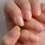 آموزشگاه و سالن زیبایی رویا رفیعی در رشت