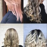 آموزشگاه و سالن زیبایی رویا رفیعی در رشت