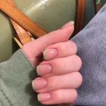 آموزشگاه و سالن زیبایی رویا رفیعی در رشت