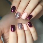 آموزشگاه و سالن زیبایی رویا رفیعی در رشت