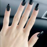 آموزشگاه و سالن زیبایی رویا رفیعی در رشت