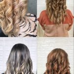 آموزشگاه و سالن زیبایی رویا رفیعی در رشت