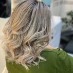 آموزشگاه و سالن زیبایی رویا رفیعی در رشت