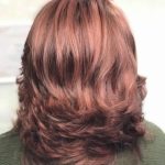 آموزشگاه و سالن زیبایی رویا رفیعی در رشت