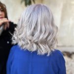 آموزشگاه و سالن زیبایی رویا رفیعی در رشت