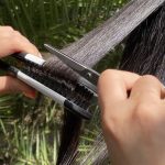 آموزشگاه و سالن زیبایی رویا رفیعی در رشت