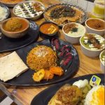 آشکده آبودان در کرج