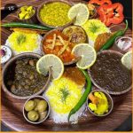 آشکده آبودان در کرج