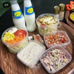 آشکده آبودان در کرج