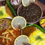 آشکده آبودان در کرج