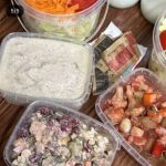 آشکده آبودان در کرج