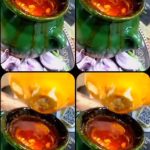 آشکده آبودان در کرج