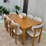 بازرگانی مبل ماهان در رشت جاده انزلی