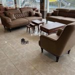 بازرگانی مبل ماهان در رشت جاده انزلی