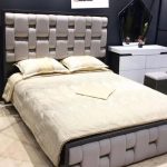 بازرگانی مبل ماهان در رشت جاده انزلی