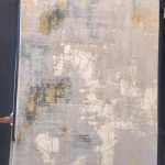 بازرگانی مبل ماهان در رشت جاده انزلی