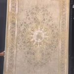 بازرگانی مبل ماهان در رشت جاده انزلی