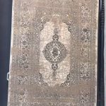 بازرگانی مبل ماهان در رشت جاده انزلی