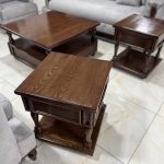 بازرگانی مبل ماهان در رشت جاده انزلی