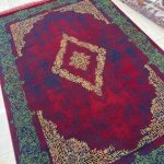 بازرگانی مبل ماهان در رشت جاده انزلی