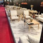 بازرگانی مبل ماهان در رشت جاده انزلی