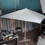 چادر دوزی دنیا در آمل