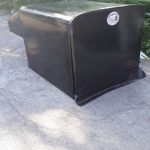 چادر دوزی دنیا در آمل