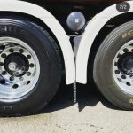 فروشگاه لاستیک صالح در رشت