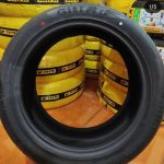 فروشگاه لاستیک صالح در رشت