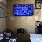 موسسه شکوفاگران پاک اندیش گلستان در آزادشهر