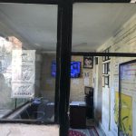 موسسه شکوفاگران پاک اندیش گلستان در آزادشهر