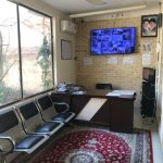 موسسه شکوفاگران پاک اندیش گلستان در آزادشهر