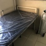 موسسه شکوفاگران پاک اندیش گلستان در آزادشهر