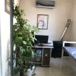 موسسه شکوفاگران پاک اندیش گلستان در آزادشهر