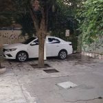 موسسه شکوفاگران پاک اندیش گلستان در آزادشهر