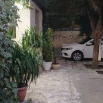 موسسه شکوفاگران پاک اندیش گلستان در آزادشهر