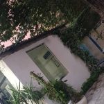 موسسه شکوفاگران پاک اندیش گلستان در آزادشهر