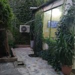 موسسه شکوفاگران پاک اندیش گلستان در آزادشهر