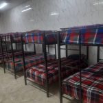 موسسه شکوفاگران پاک اندیش گلستان در آزادشهر