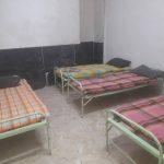 موسسه شکوفاگران پاک اندیش گلستان در آزادشهر