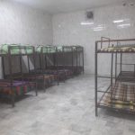 موسسه شکوفاگران پاک اندیش گلستان در آزادشهر