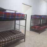 موسسه شکوفاگران پاک اندیش گلستان در آزادشهر