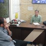 موسسه شکوفاگران پاک اندیش گلستان در آزادشهر