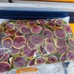 تولید و فروش میوه خشک احمدی در کرج