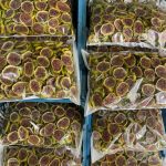 تولید و فروش میوه خشک احمدی در کرج