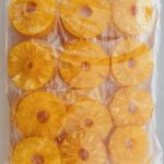 تولید و فروش میوه خشک احمدی در کرج