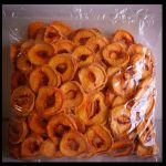 تولید و فروش میوه خشک احمدی در کرج