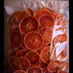 تولید و فروش میوه خشک احمدی در کرج