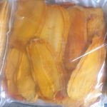 تولید و فروش میوه خشک احمدی در کرج