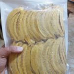 تولید و فروش میوه خشک احمدی در کرج